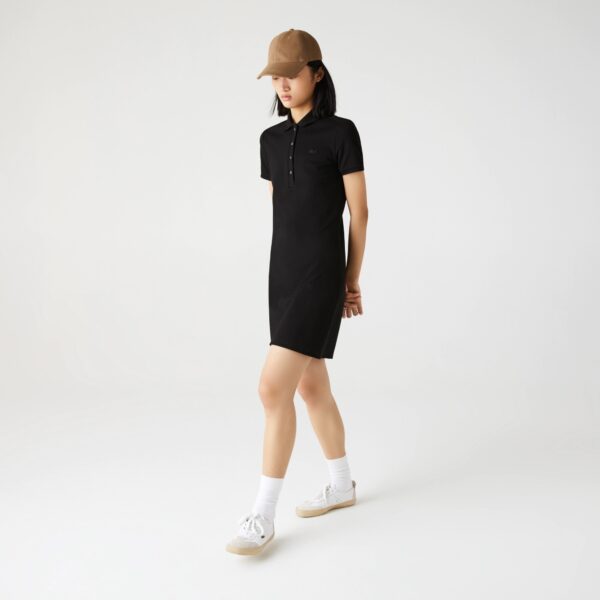 B1906-231￥36$Lacoste - Image 5