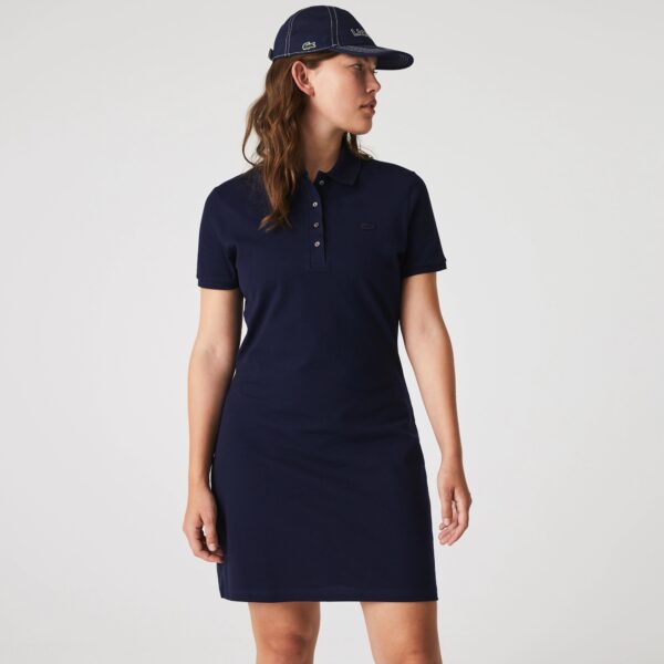 B1906-231￥36$Lacoste - Image 6