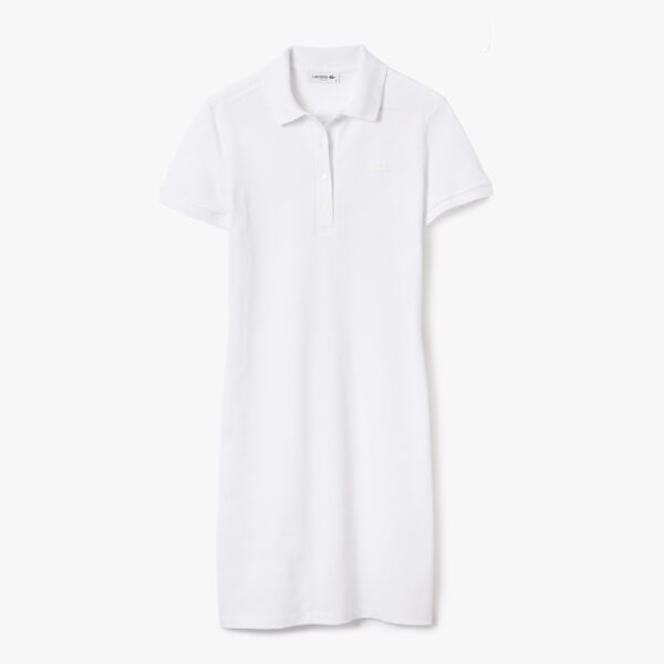 B1906-231￥36$Lacoste - Image 7