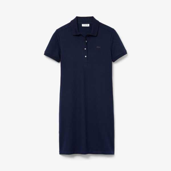 B1906-231￥36$Lacoste - Image 8