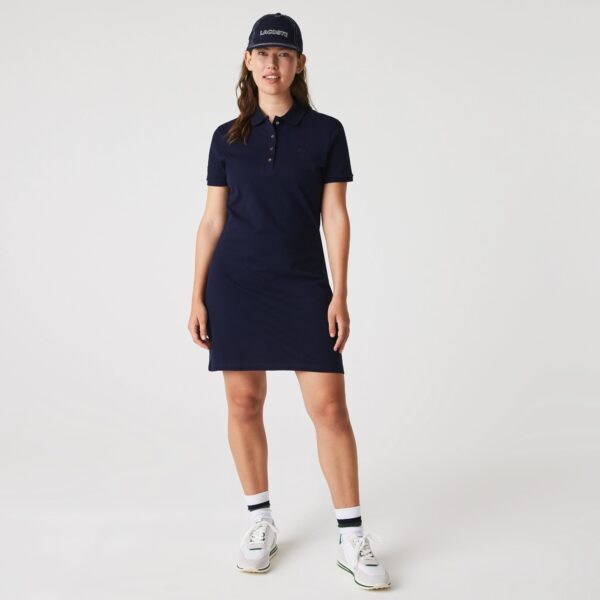 B1906-231￥36$Lacoste - Image 10