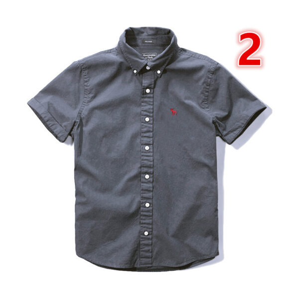 B1885-190￥33.22$AF