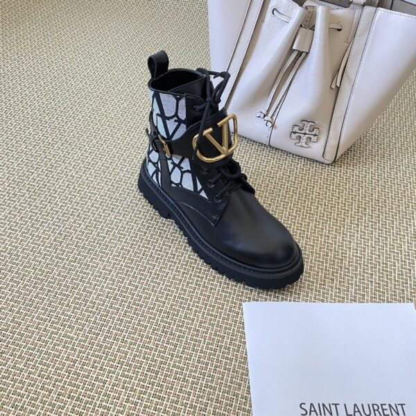 Valentino 59.99$ code 449-6801-R - Image 11