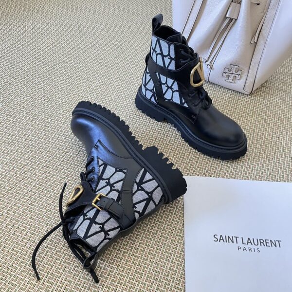 Valentino 59.99$ code 449-6801-R - Image 12