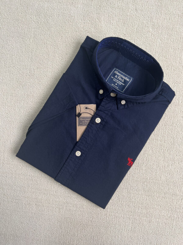 B1885-190￥33.22$AF - Image 12