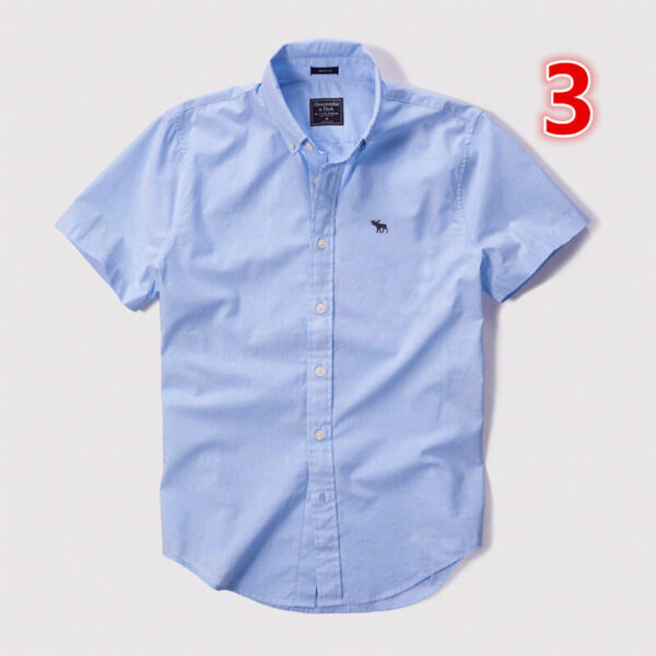 B1885-190￥33.22$AF - Image 3