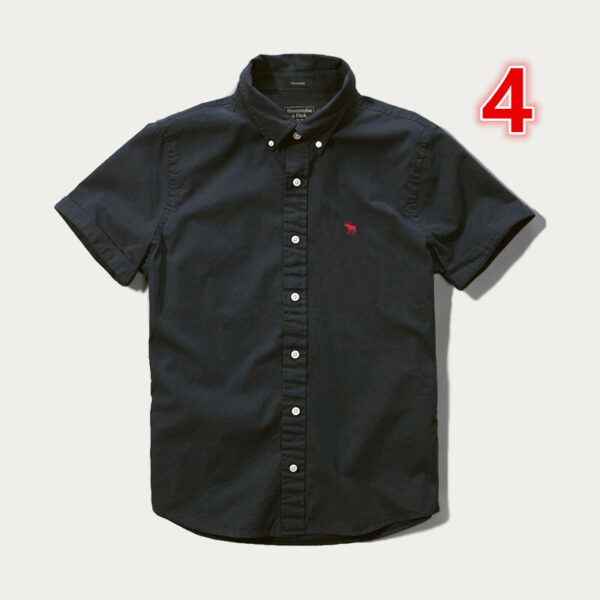 B1885-190￥33.22$AF - Image 4
