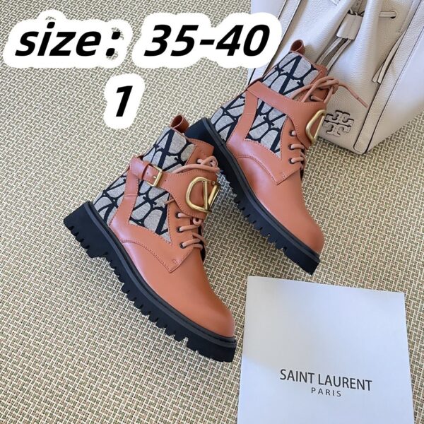Valentino 59.99$ code 449-6801-R - Image 5