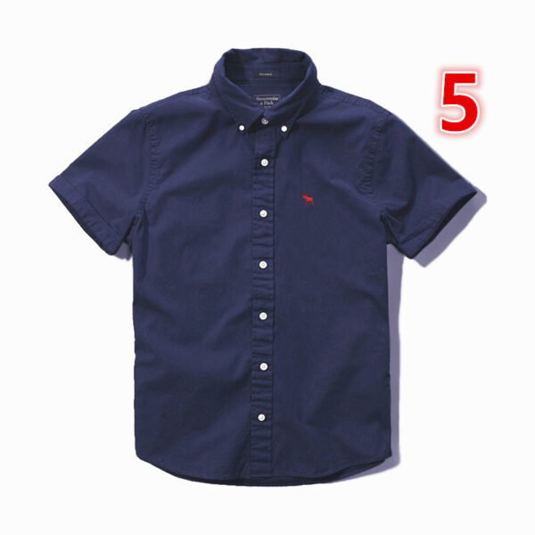 B1885-190￥33.22$AF - Image 5