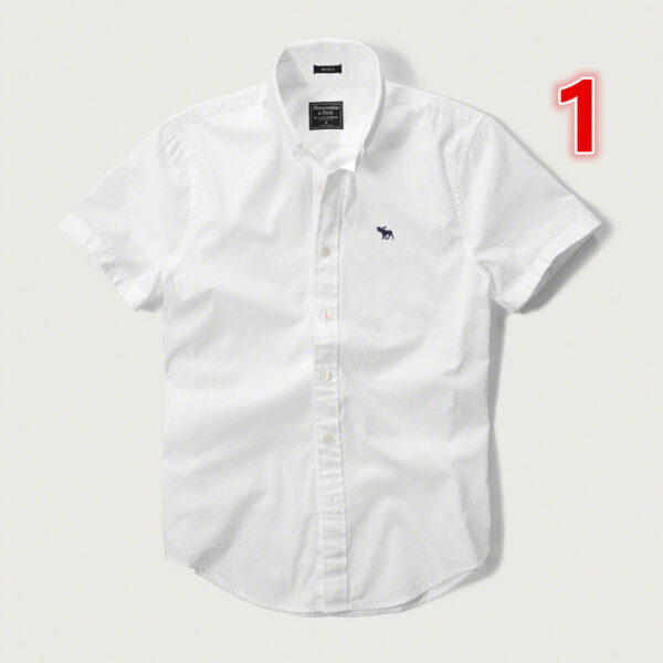 B1885-190￥33.22$AF - Image 6