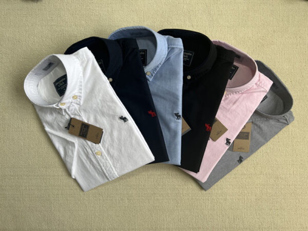 B1885-190￥33.22$AF - Image 7