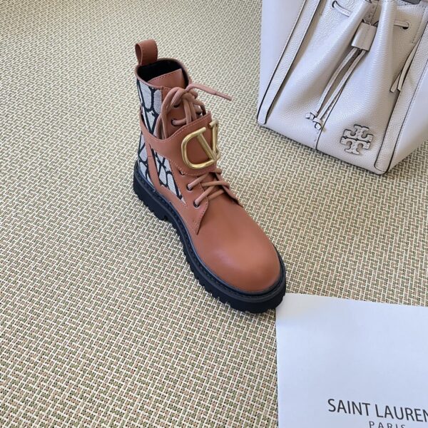 Valentino 59.99$ code 449-6801-R - Image 8