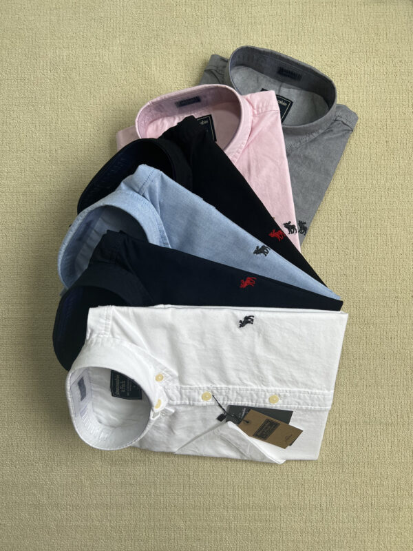 B1885-190￥33.22$AF - Image 9