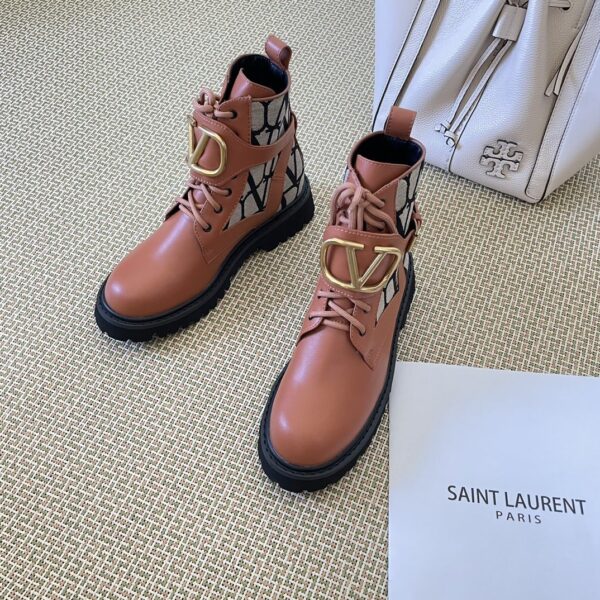Valentino 59.99$ code 449-6801-R - Image 10