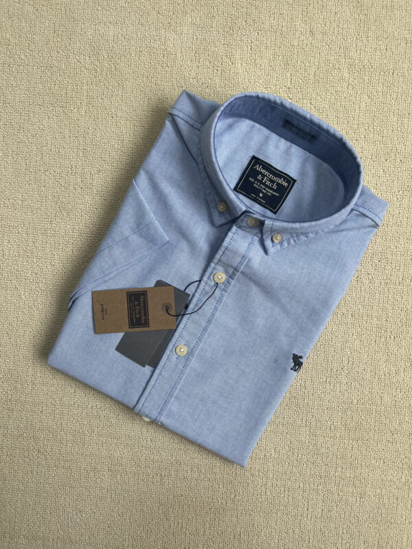 B1885-190￥33.22$AF - Image 10