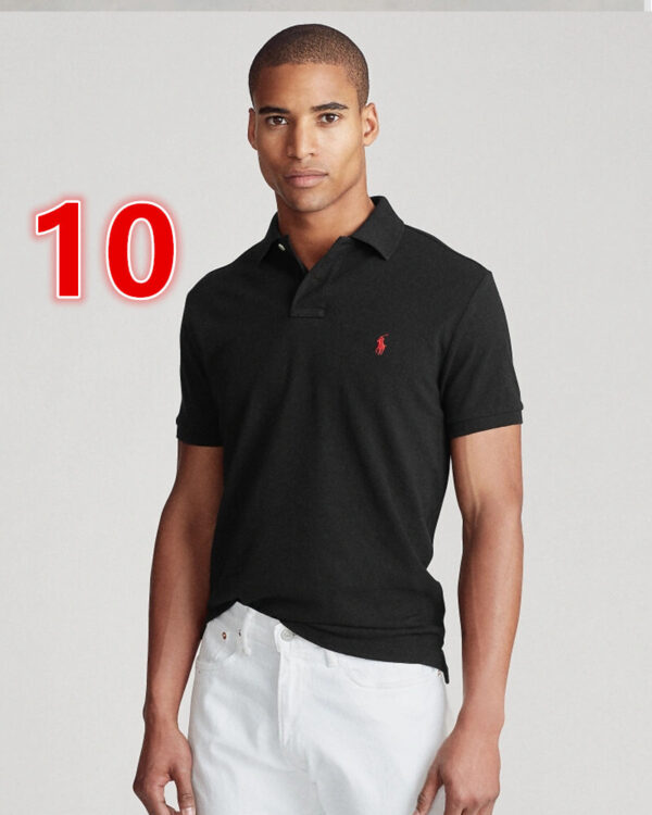 B2113-170￥33.88$POLO