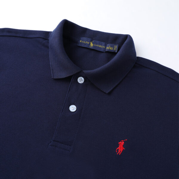 B2113-170￥33.88$POLO - Image 12
