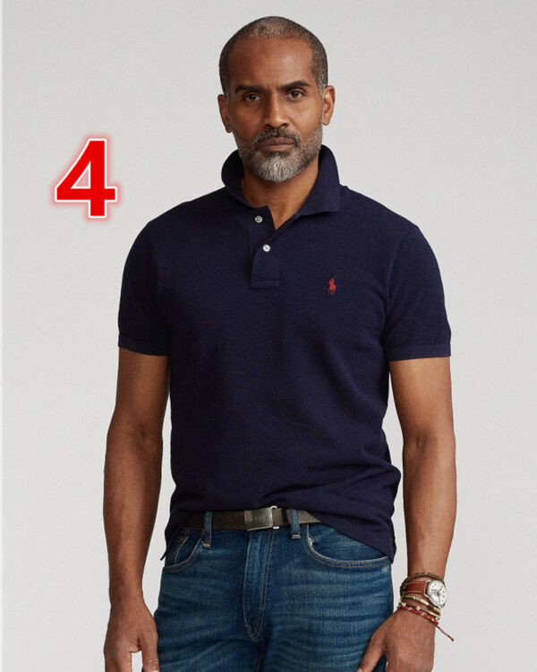 B2113-170￥33.88$POLO - Image 4