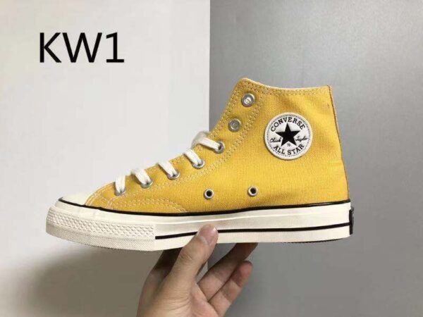 Converse 23.92$ CODE tao-2725-R
