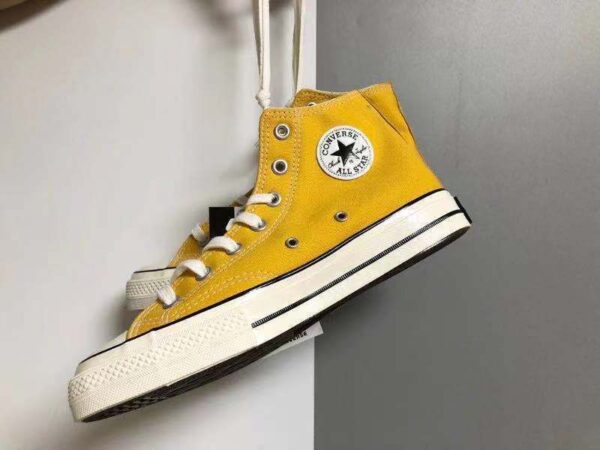 Converse 23.92$ CODE tao-2725-R - Image 11