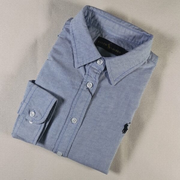 B2092-205￥35.11$POLO - Image 11