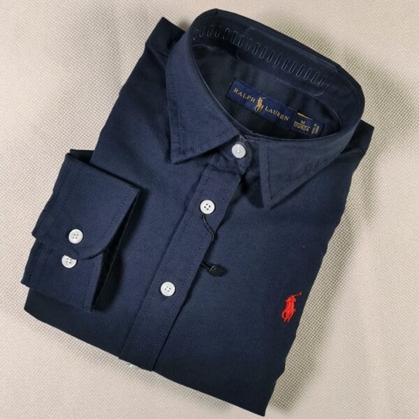 B2092-205￥35.11$POLO - Image 12