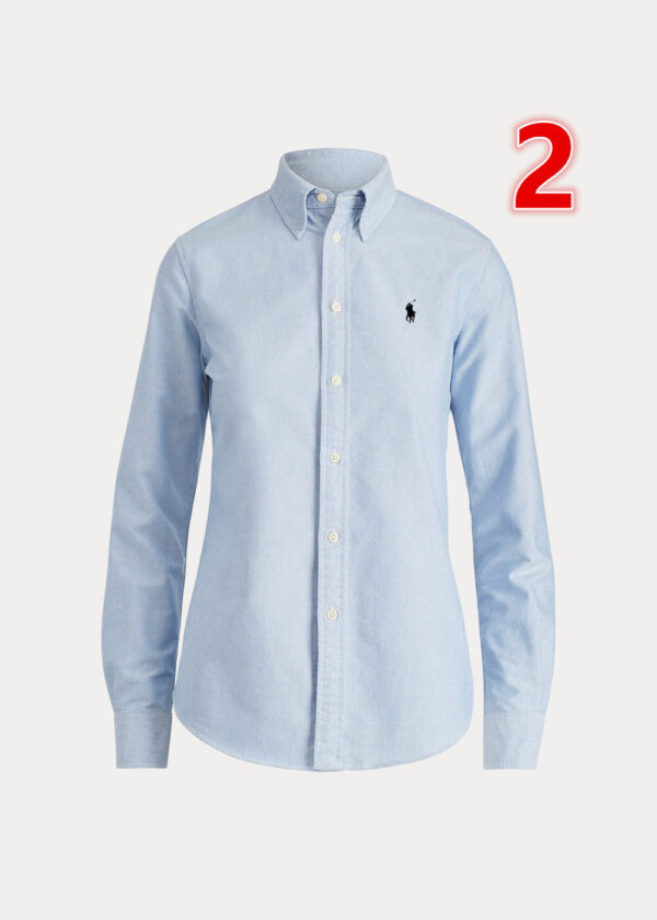 B2092-205￥35.11$POLO - Image 3