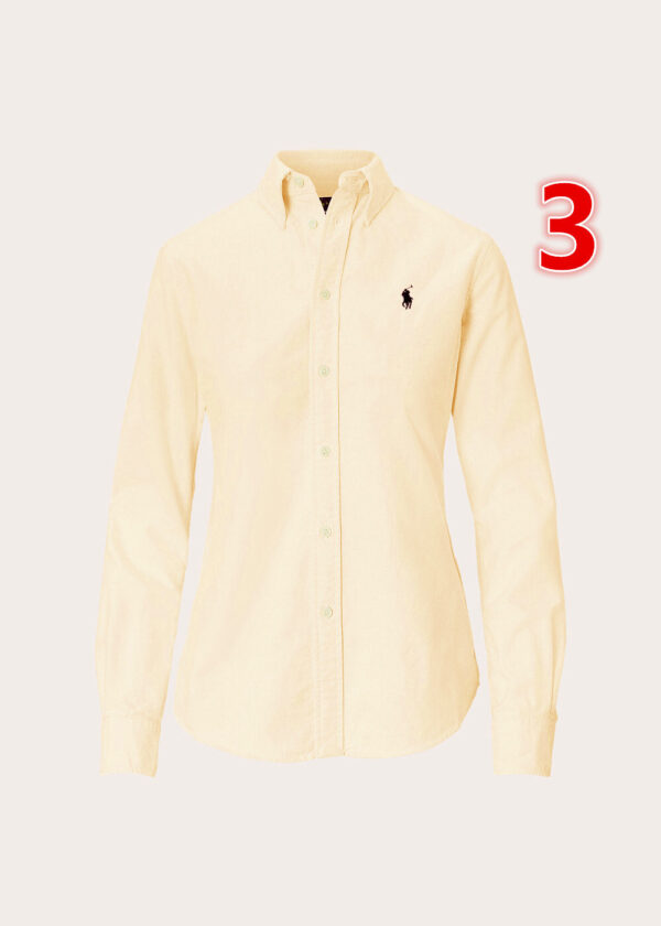 B2092-205￥35.11$POLO - Image 4