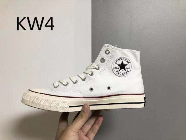 Converse 23.92$ CODE tao-2725-R - Image 5