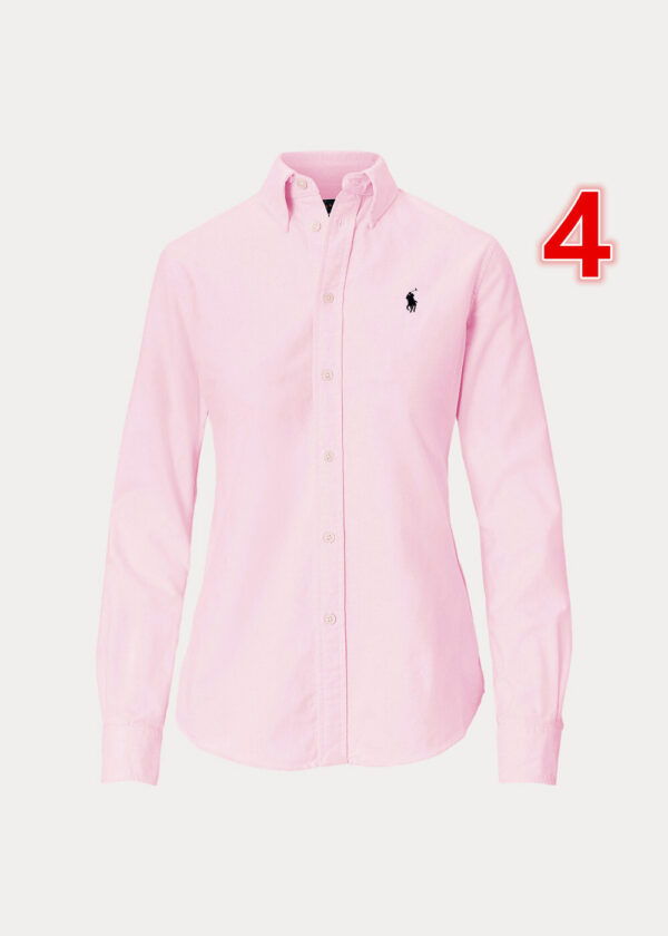 B2092-205￥35.11$POLO - Image 5