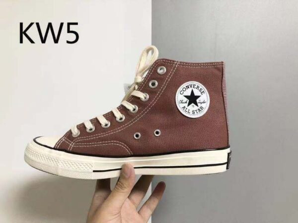 Converse 23.92$ CODE tao-2725-R - Image 6