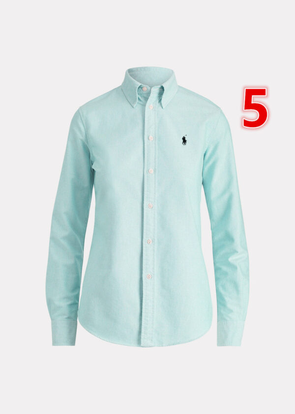 B2092-205￥35.11$POLO - Image 6