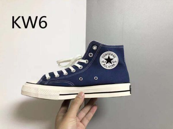 Converse 23.92$ CODE tao-2725-R - Image 7
