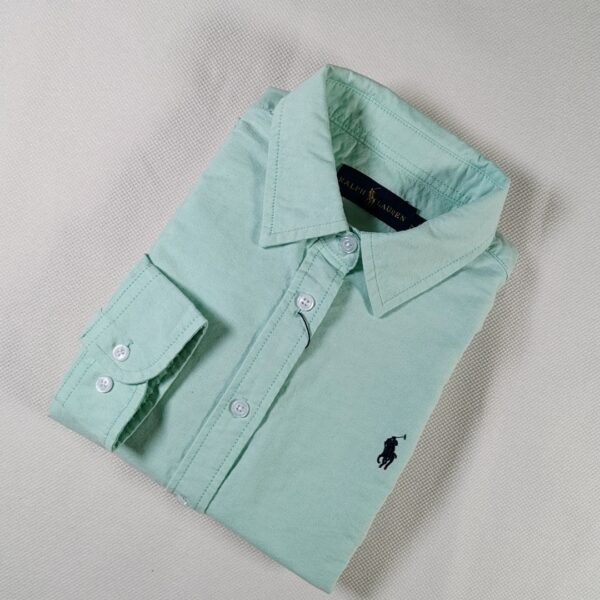 B2092-205￥35.11$POLO - Image 7