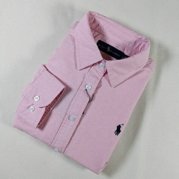 B2092-205￥35.11$POLO - Image 8
