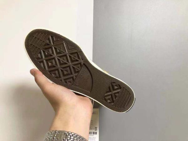 Converse 23.92$ CODE tao-2725-R - Image 10