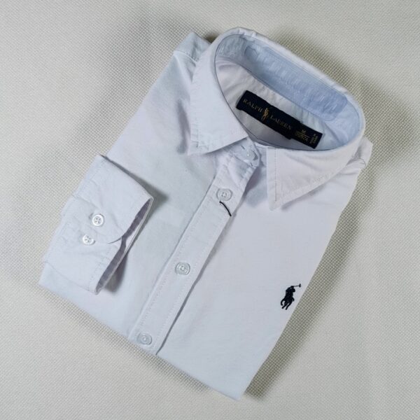 B2092-205￥35.11$POLO - Image 10