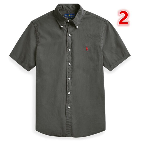 B2017-182￥32.55$POLO