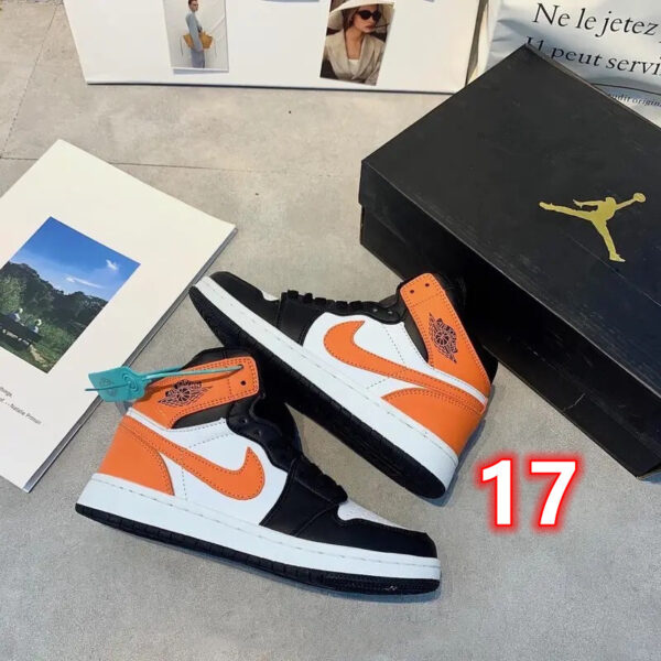 NK 25.99$ CODE 421-2928-R - Image 11