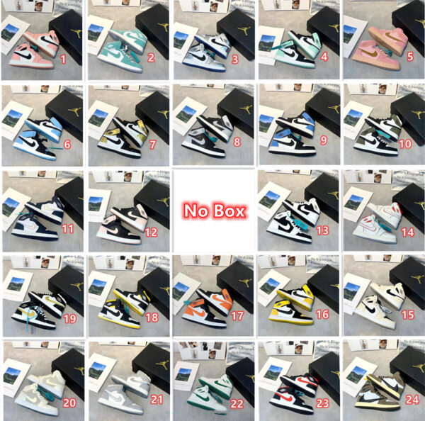 NK 25.99$ CODE 421-2928-R - Image 3