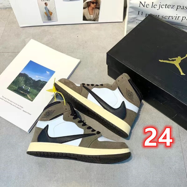 NK 25.99$ CODE 421-2928-R - Image 4