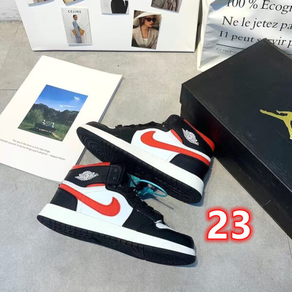 NK 25.99$ CODE 421-2928-R - Image 5