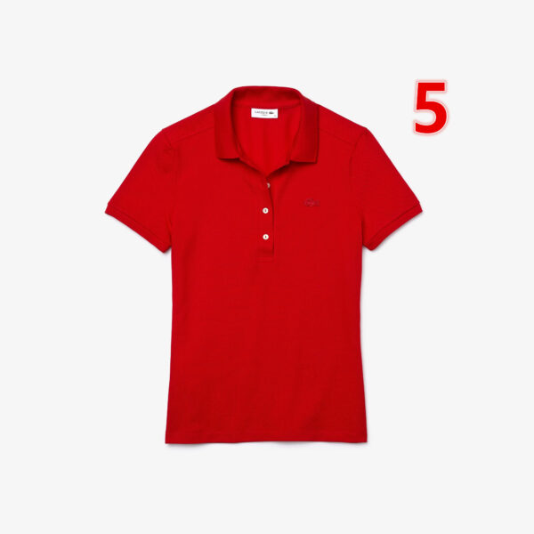 B1911-200￥35.32$lacoste