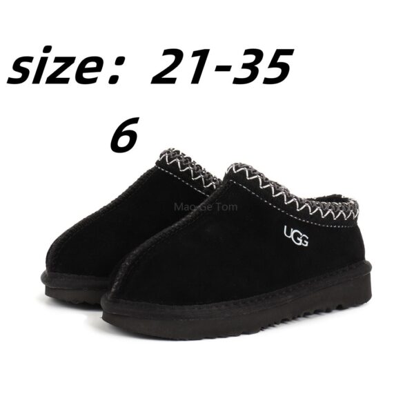 UGG 29.99$ code 279-6769-R - Image 11