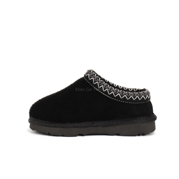 UGG 29.99$ code 279-6769-R - Image 12