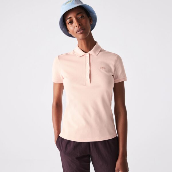 B1911-200￥35.32$lacoste - Image 12