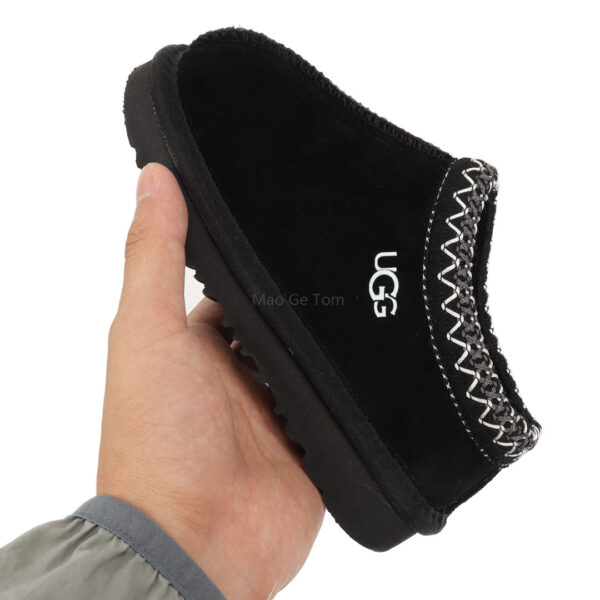 UGG 29.99$ code 279-6769-R - Image 3