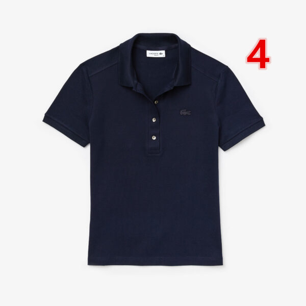 B1911-200￥35.32$lacoste - Image 3