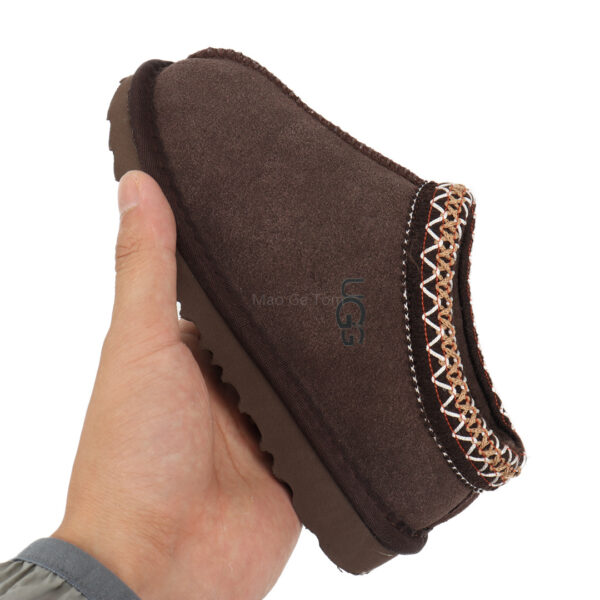 UGG 29.99$ code 279-6769-R - Image 4