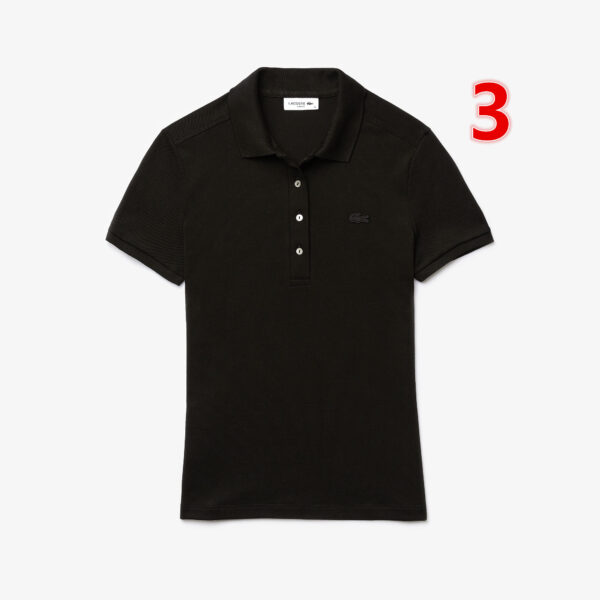B1911-200￥35.32$lacoste - Image 4